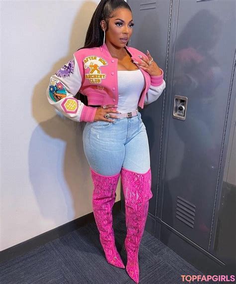 ashanti naked|Ashanti Nude Photo Collection Leak